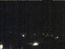 Vorschaubild von 13.10.2025 00:44