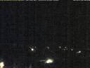 Vorschaubild von 13.10.2025 00:44