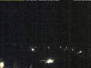 Vorschaubild von 13.10.2025 00:46