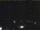 Vorschaubild von 13.10.2025 00:47