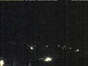 Vorschaubild von 13.10.2025 00:48