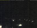 Vorschaubild von 13.10.2025 00:48