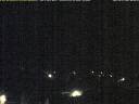 Vorschaubild von 13.10.2025 00:49