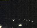 Vorschaubild von 13.10.2025 00:50