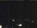 Vorschaubild von 13.10.2025 00:51