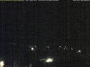 Vorschaubild von 13.10.2025 00:53