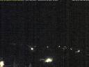 Vorschaubild von 13.10.2025 00:53