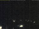 Vorschaubild von 13.10.2025 00:55