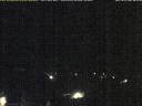 Vorschaubild von 13.10.2025 00:56