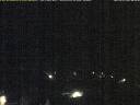 Vorschaubild von 13.10.2025 00:57