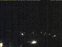 Vorschaubild von 13.10.2025 00:58