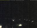 Vorschaubild von 13.10.2025 00:59
