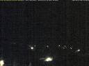 Vorschaubild von 13.10.2025 01:00