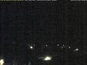 Vorschaubild von 13.10.2025 01:00
