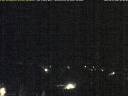 Vorschaubild von 13.10.2025 01:01