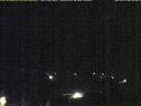Vorschaubild von 13.10.2025 01:02