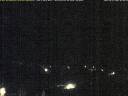 Vorschaubild von 13.10.2025 01:03