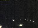 Vorschaubild von 13.10.2025 01:03