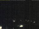 Vorschaubild von 13.10.2025 01:04