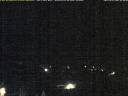 Vorschaubild von 13.10.2025 01:05