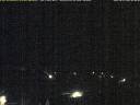 Vorschaubild von 13.10.2025 01:06