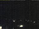 Vorschaubild von 13.10.2025 01:09
