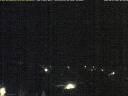 Vorschaubild von 13.10.2025 01:10
