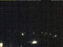 Vorschaubild von 13.10.2025 01:11