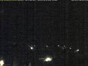 Vorschaubild von 13.10.2025 01:11