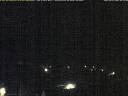 Vorschaubild von 13.10.2025 01:12