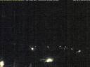 Vorschaubild von 13.10.2025 01:12