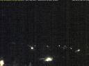 Vorschaubild von 13.10.2025 01:13