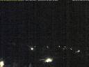 Vorschaubild von 13.10.2025 01:13