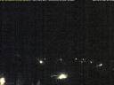 Vorschaubild von 13.10.2025 01:15