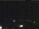 Vorschaubild von 13.10.2025 01:15