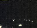 Vorschaubild von 13.10.2025 01:16