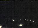 Vorschaubild von 13.10.2025 01:17