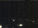 Vorschaubild von 13.10.2025 01:18