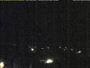 Vorschaubild von 13.10.2025 01:19