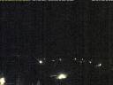 Vorschaubild von 13.10.2025 01:20