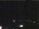 Vorschaubild von 13.10.2025 01:20