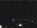 Vorschaubild von 13.10.2025 01:22