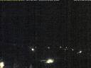 Vorschaubild von 13.10.2025 01:24