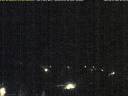 Vorschaubild von 13.10.2025 01:24