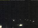 Vorschaubild von 13.10.2025 01:25