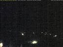 Vorschaubild von 13.10.2025 01:25