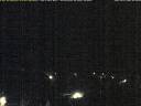 Vorschaubild von 13.10.2025 01:26