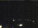 Vorschaubild von 13.10.2025 01:26
