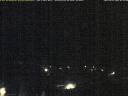 Vorschaubild von 13.10.2025 01:27