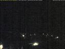 Vorschaubild von 13.10.2025 01:27